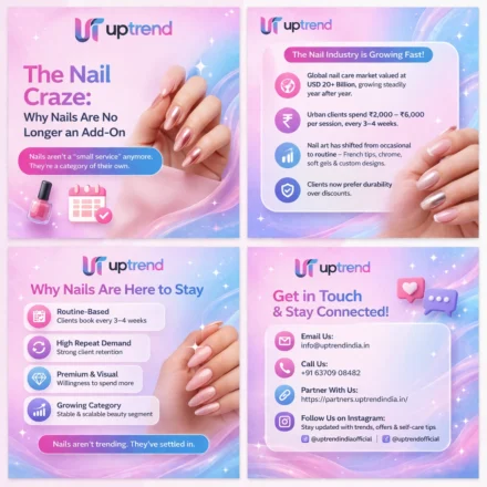 nail trends 2026