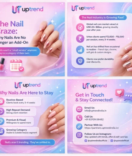 nail trends 2026