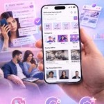 online salon booking