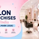 How to choose the Best Premium Salon in Delhi for yourself Without Wasting Money & Time Top salon franchise India 2026